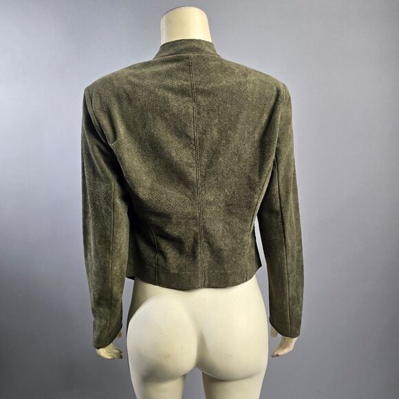 Blanknyc medium jacket R10 - Picture 3 of 4